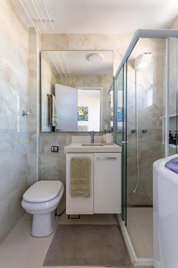 Apartamento Ape Catete