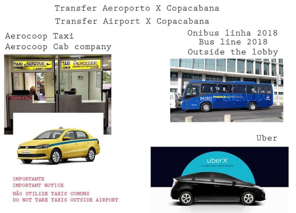 Flat Felipe De Oliveira *