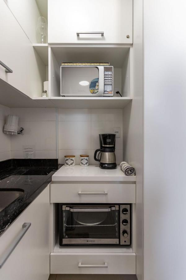 Apartment Catete *