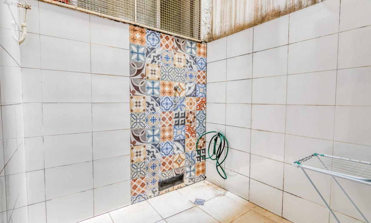 Tabas Lindo 2qtos Leblon A 2qdr Da Lb0002 Apartamento *