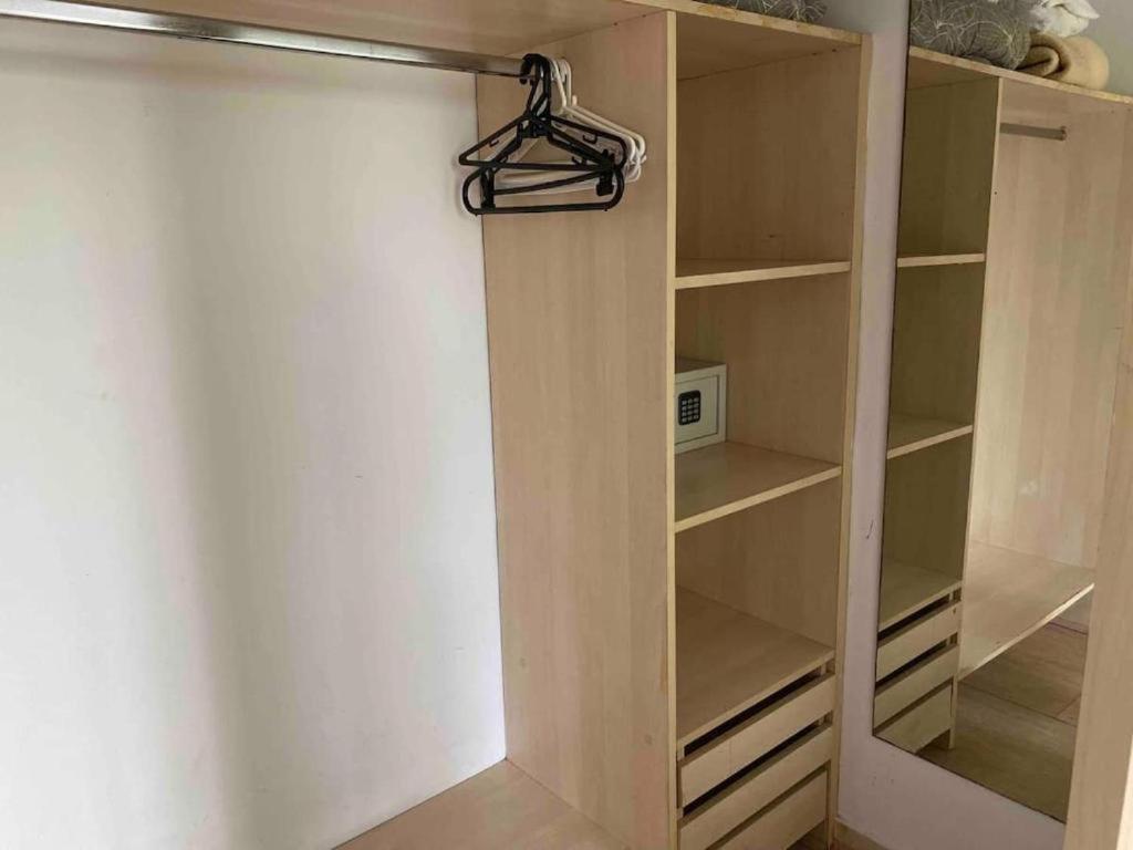 Apartamento Marcolini - Mediterraneo Barra Da Tijuca 403-1