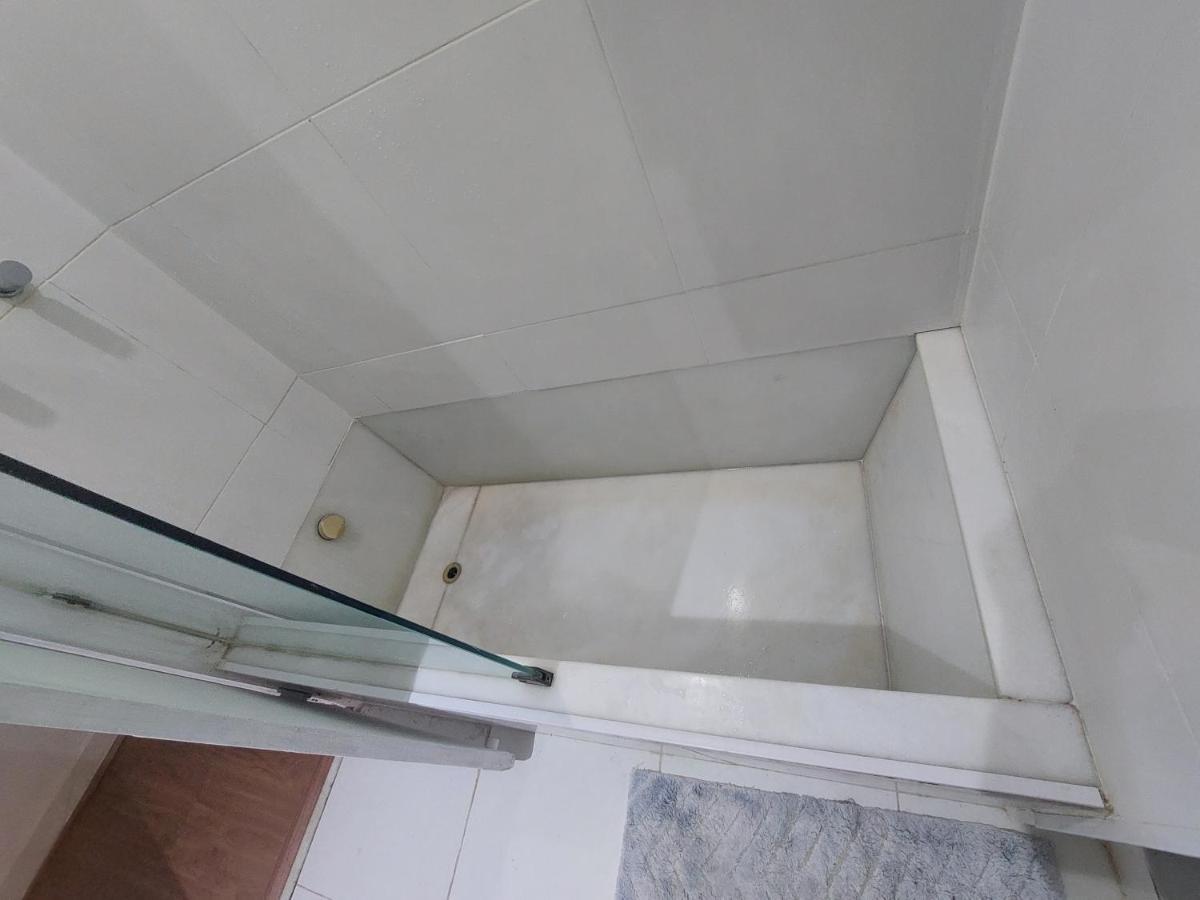 Homestay Em Copacabana,