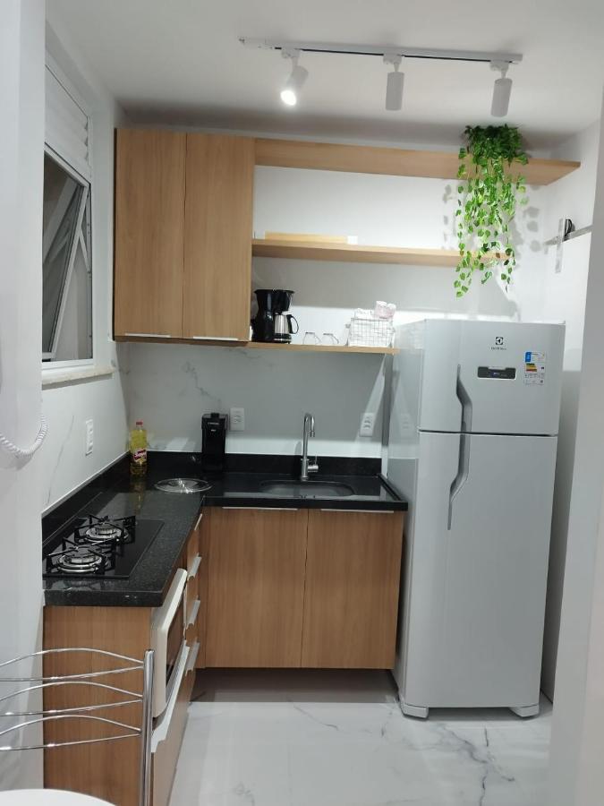 C3 Apartment Rio de Janeiro