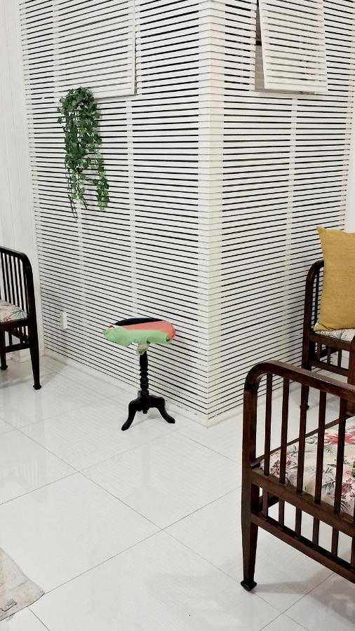 Copacabana Perto Da Apartamento *