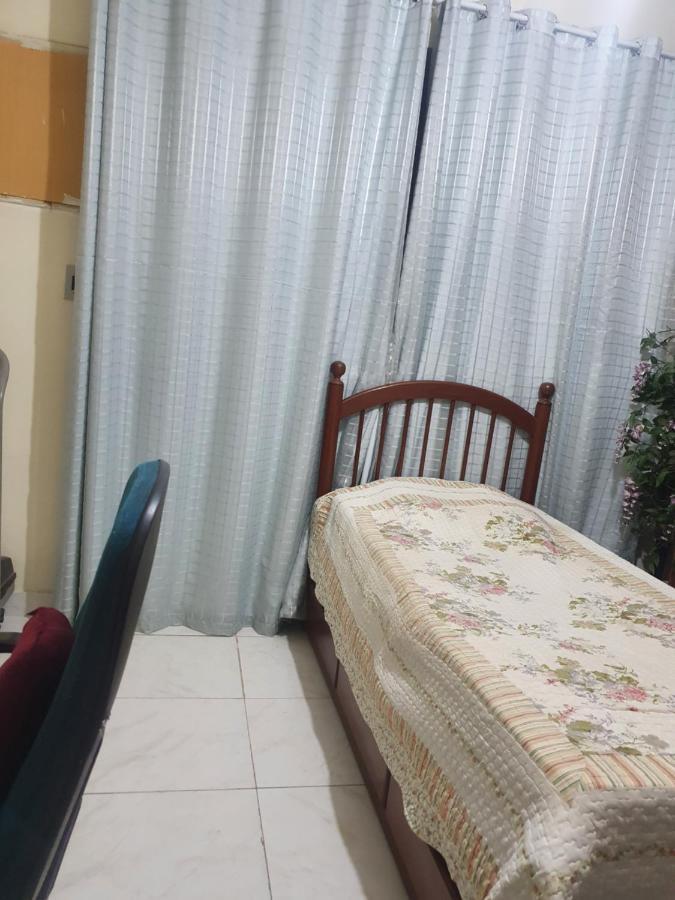 Compartilhado Em Del Castilho Apartamento