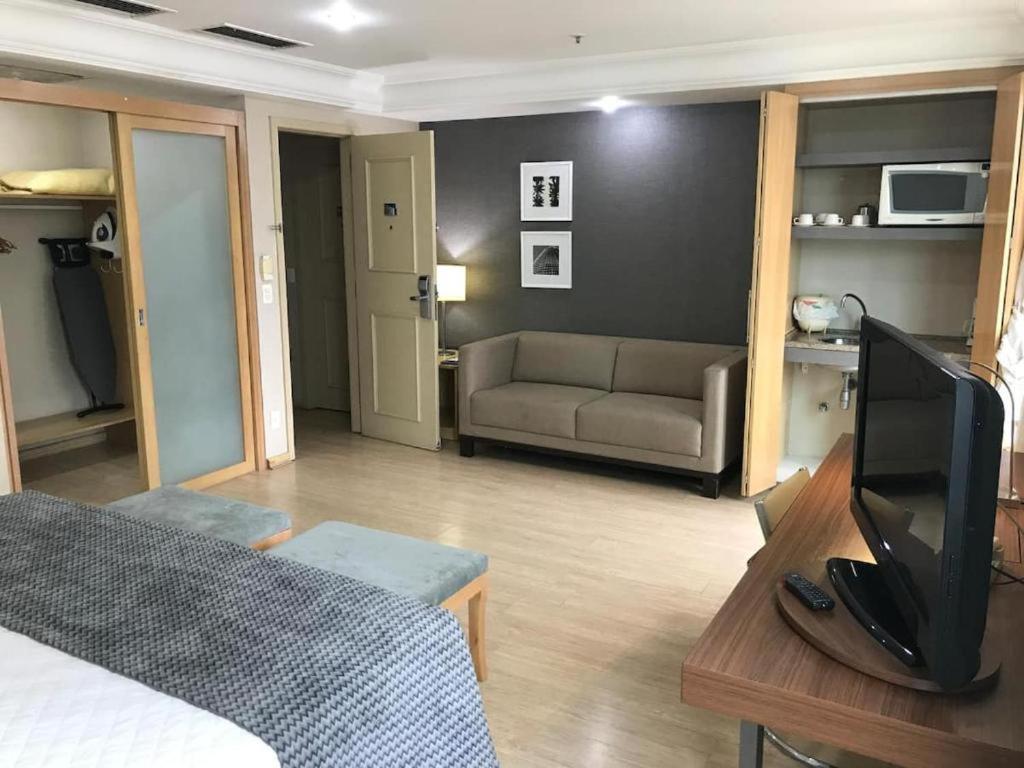 Marcolini - Mediterraneo Barra Da Tijuca 1706-1 Rio de Janeiro