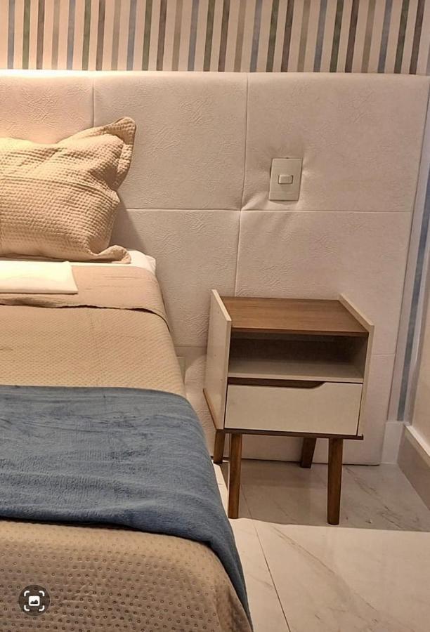 Apartamento Moderna Cobertura Duplex Com Vista Mar Barra Da Tijuca - Charme Com Infraestrutura De Rio de Janeiro