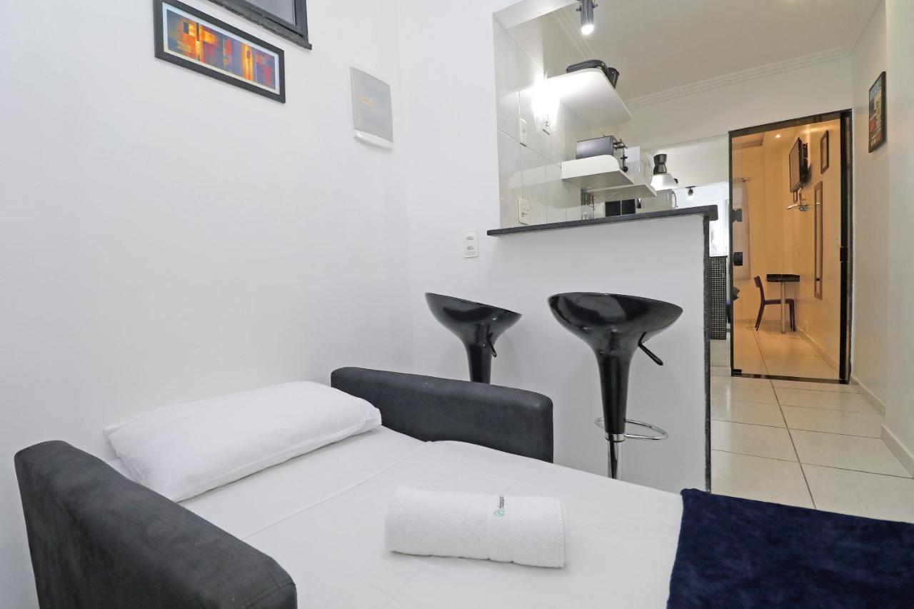Rio Spot Homes Flat C031a *