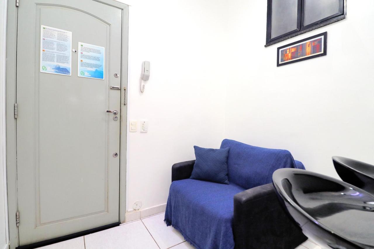Rio Spot Homes Flat C031a *