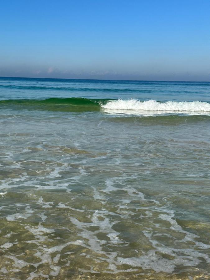 Novissimo A Beira-mar *
