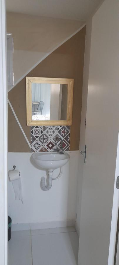 Apartamento Loft 2 Quadras Da Rio de Janeiro