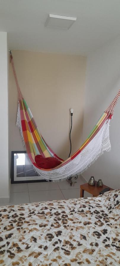 Loft 2 Quadras Da * Rio de Janeiro