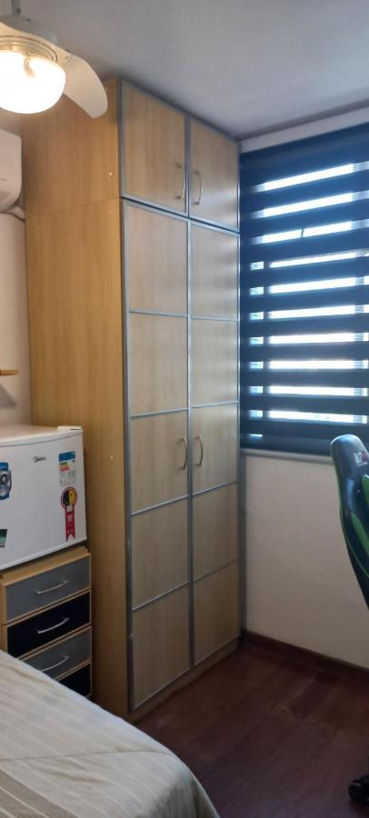 Alojamento de Acomodação e Pequeno-almoço Hosts In Rio