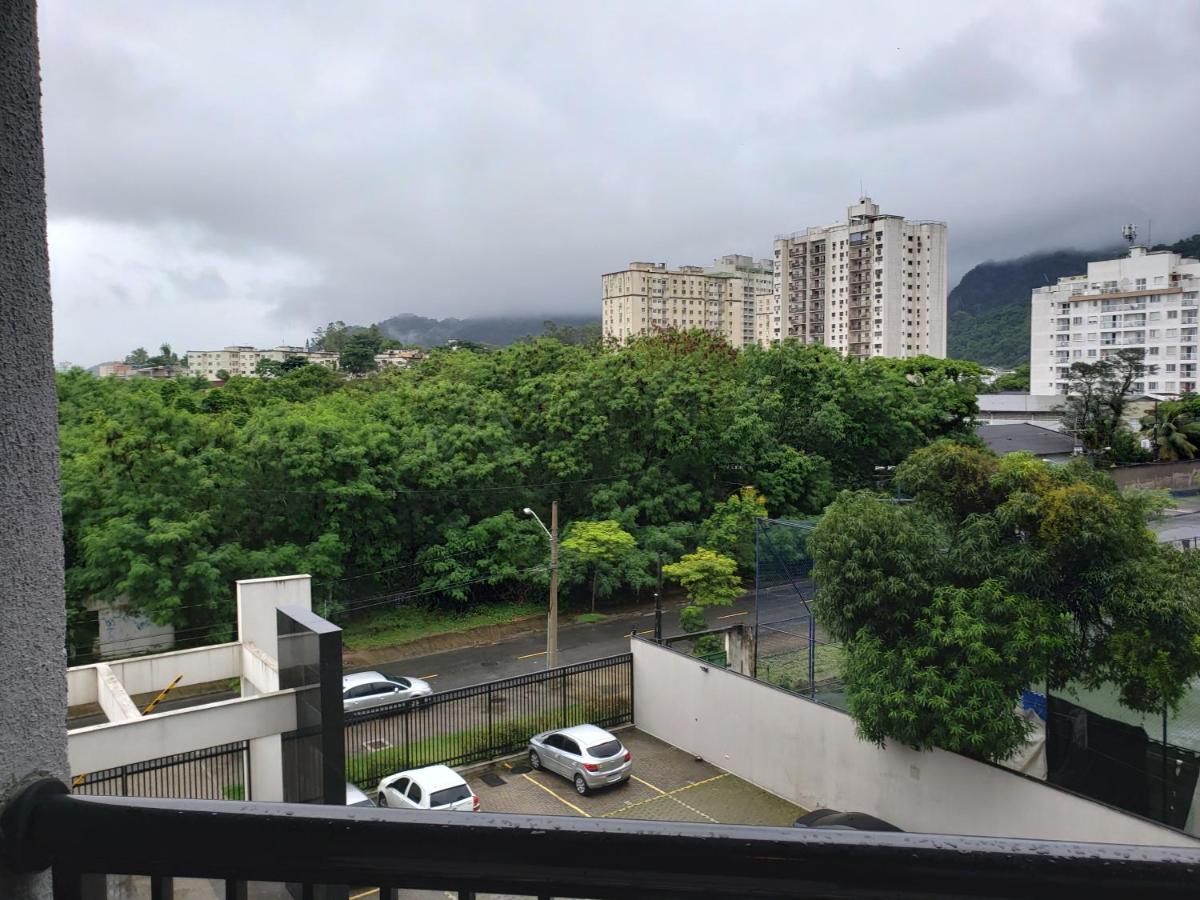 Arte Rio de Janeiro