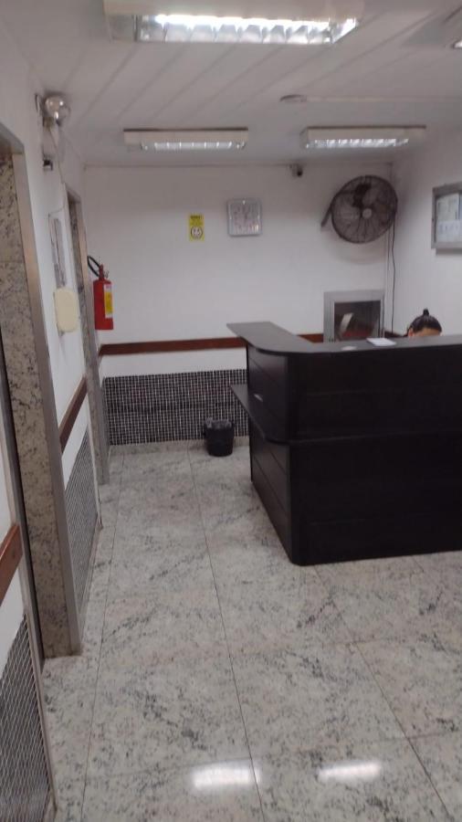 Lapa No Flat 302 Hospedagem domiciliar