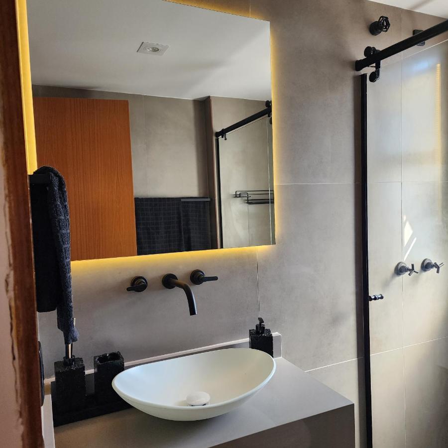 Apartamento Completo *