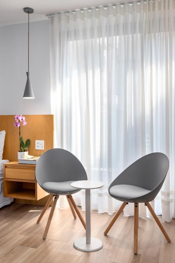 Unhotel - Aluguel De Apartamento Por Temporada Em Ipanema, Perto Da Apartamento