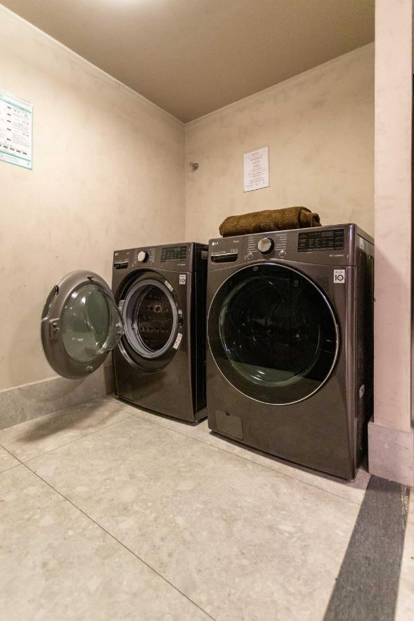 Unhotel - Aluguel De Apartamento Por Temporada Em Ipanema, Perto Da Rio de Janeiro