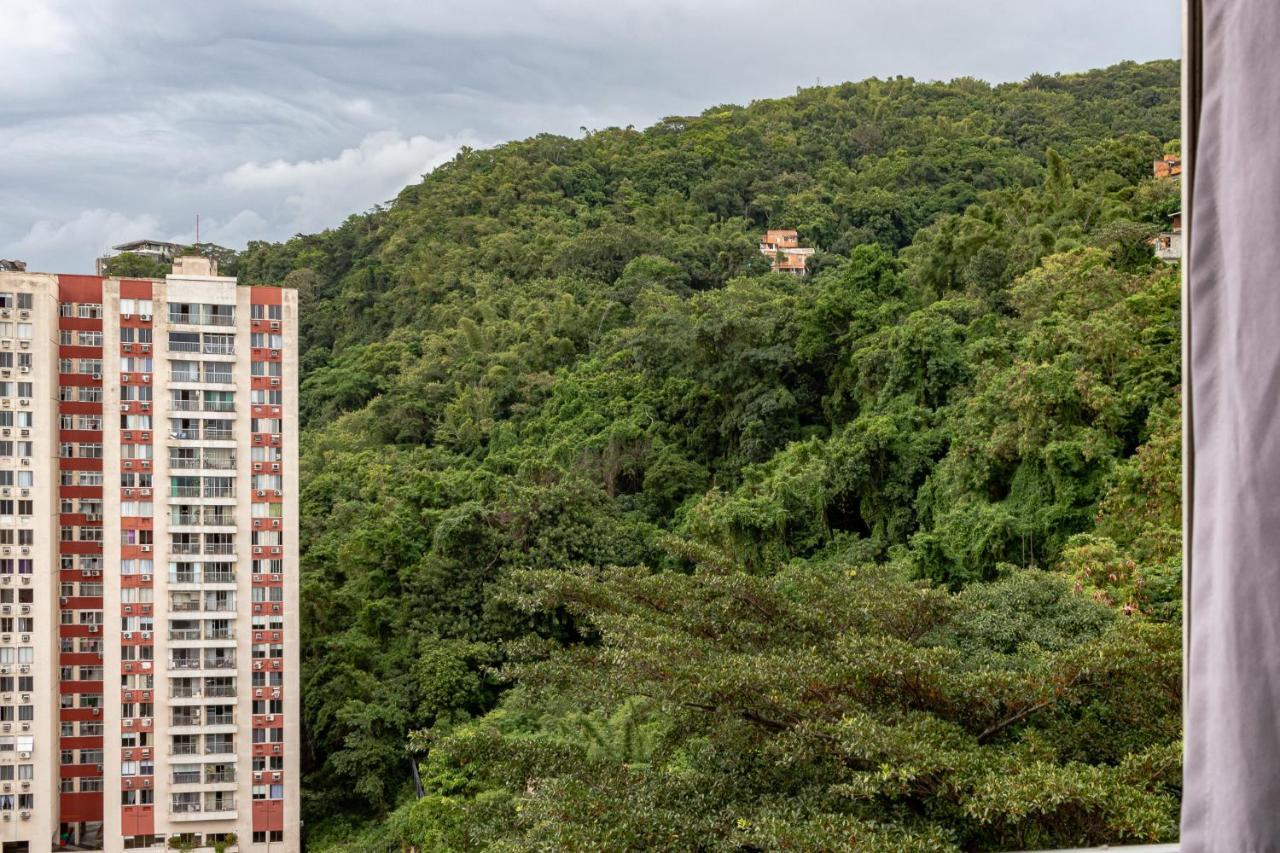 Leme *