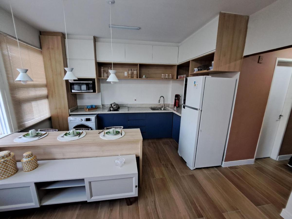 Novissimo Apto Metro Na Porta Vlt Centro Rio Apartamento