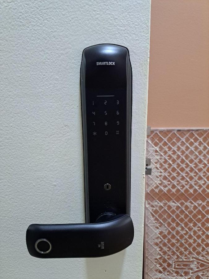 Novissimo Apto Metro Na Porta Vlt Centro Rio