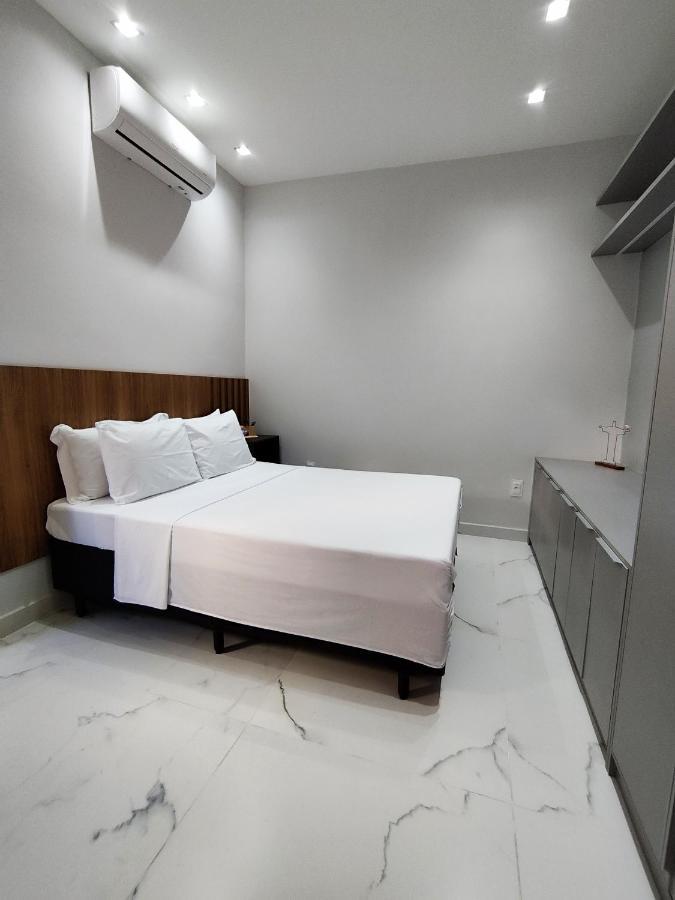Apartment C3