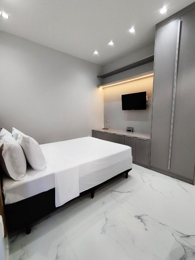 C3 Apartment *
