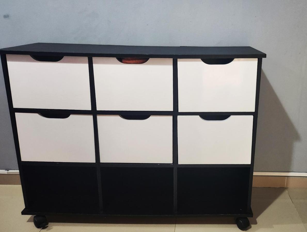 Estiloso 2 Quartos Na De Copacabana Rp603