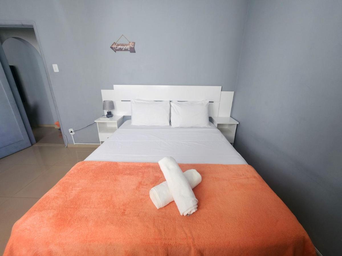 Estiloso 2 Quartos Na De Copacabana Rp603