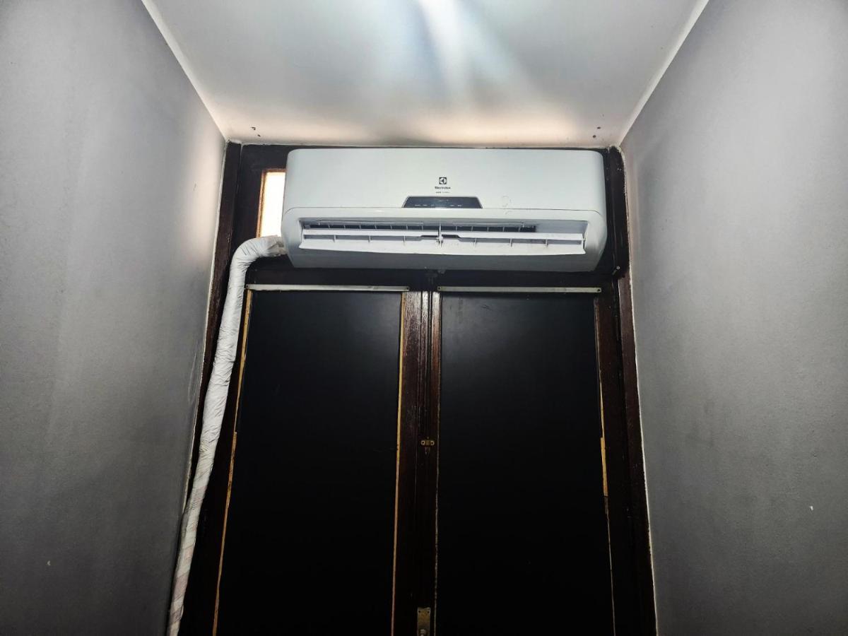 Estiloso 2 Quartos Na De Copacabana Rp603 * Rio de Janeiro
