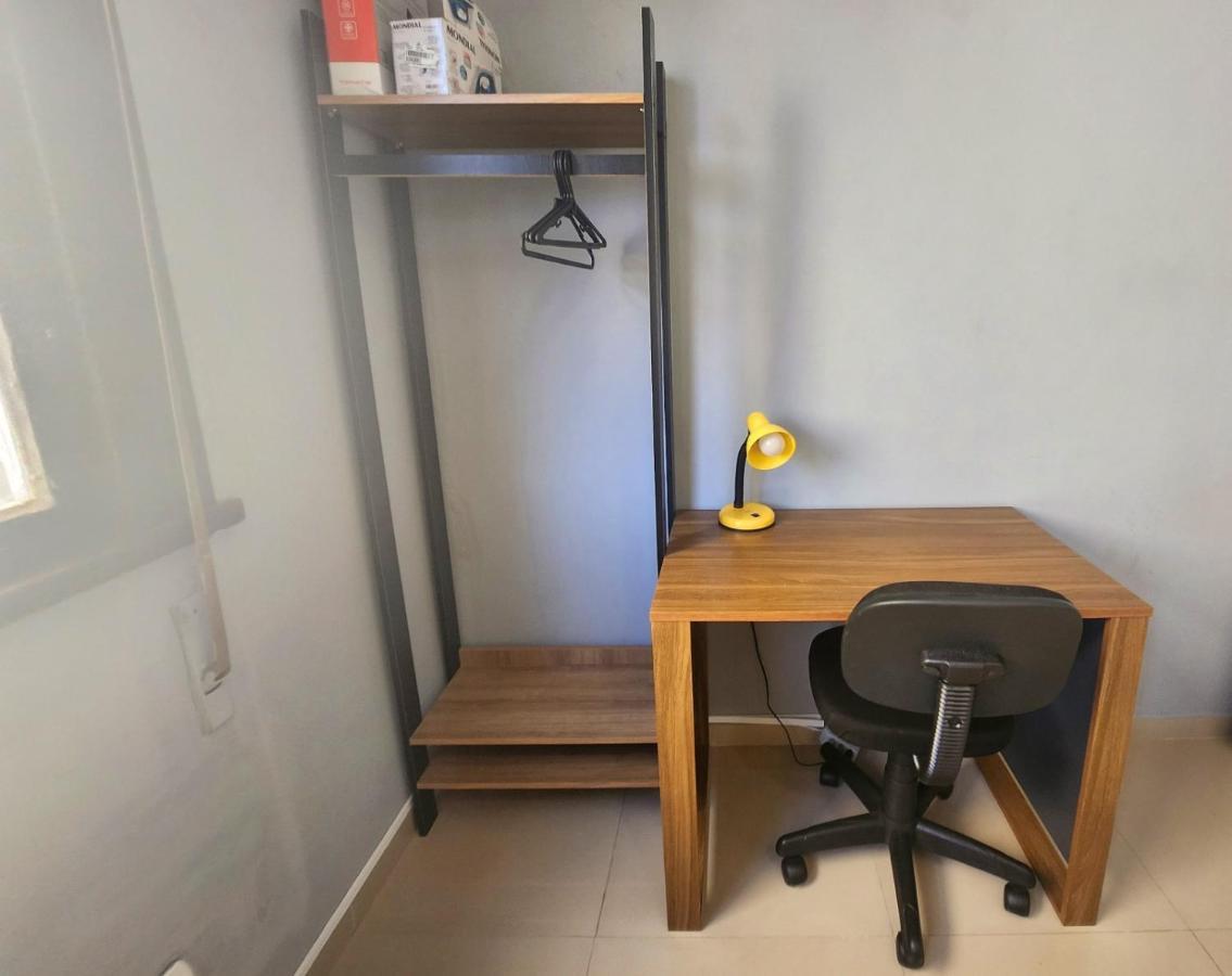 Estiloso 2 Quartos Na De Copacabana Rp603 *