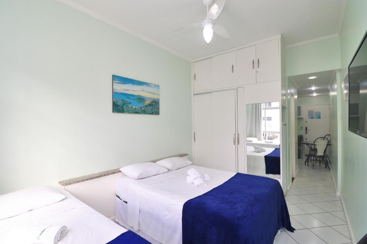 Rio Spot Homes Pj C038a Rio de Janeiro