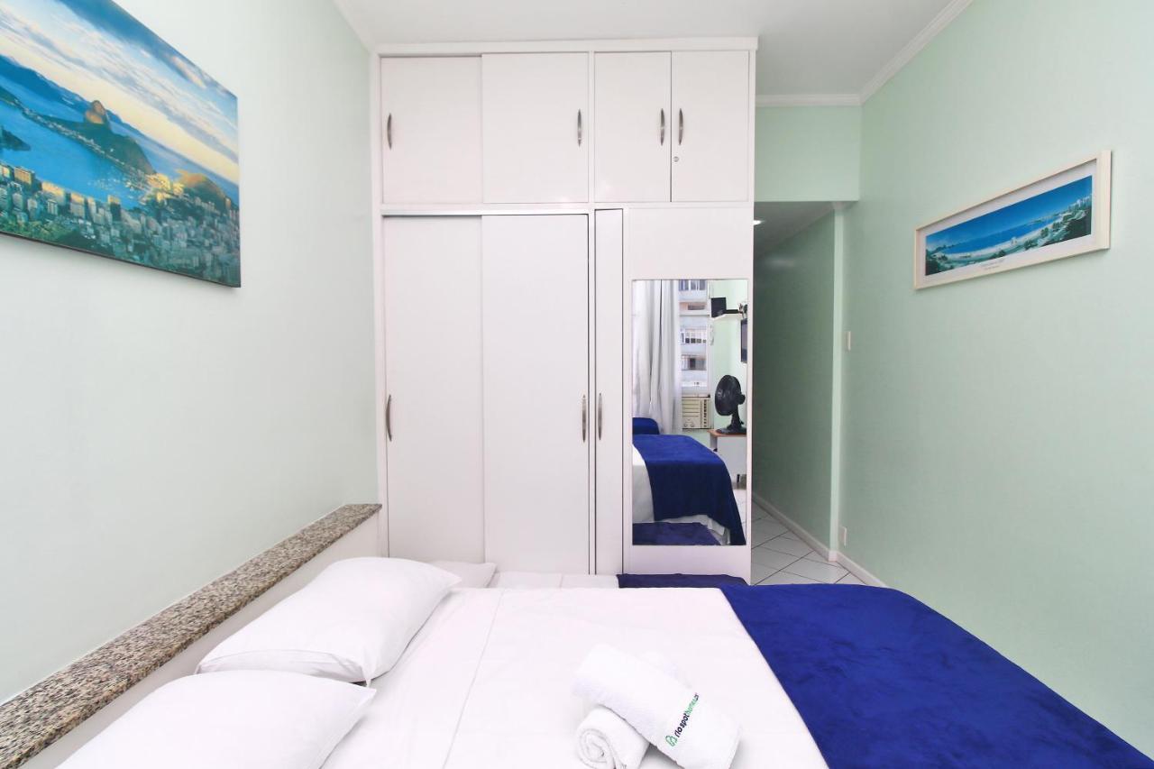 Rio Spot Homes Pj C038a * Rio de Janeiro