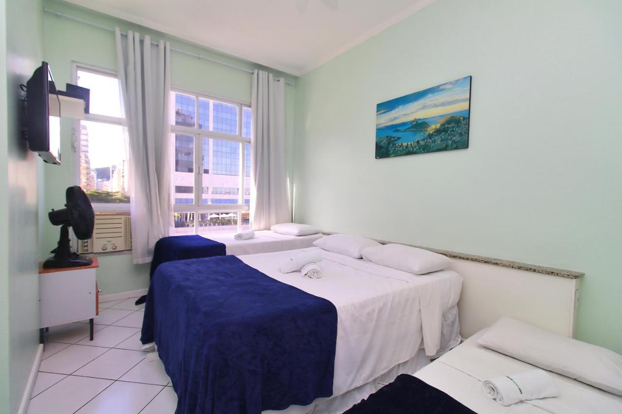 Apartment Rio Spot Homes Pj C038a