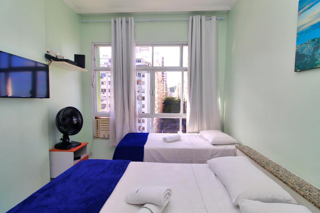 Rio Spot Homes Pj C038a Rio de Janeiro