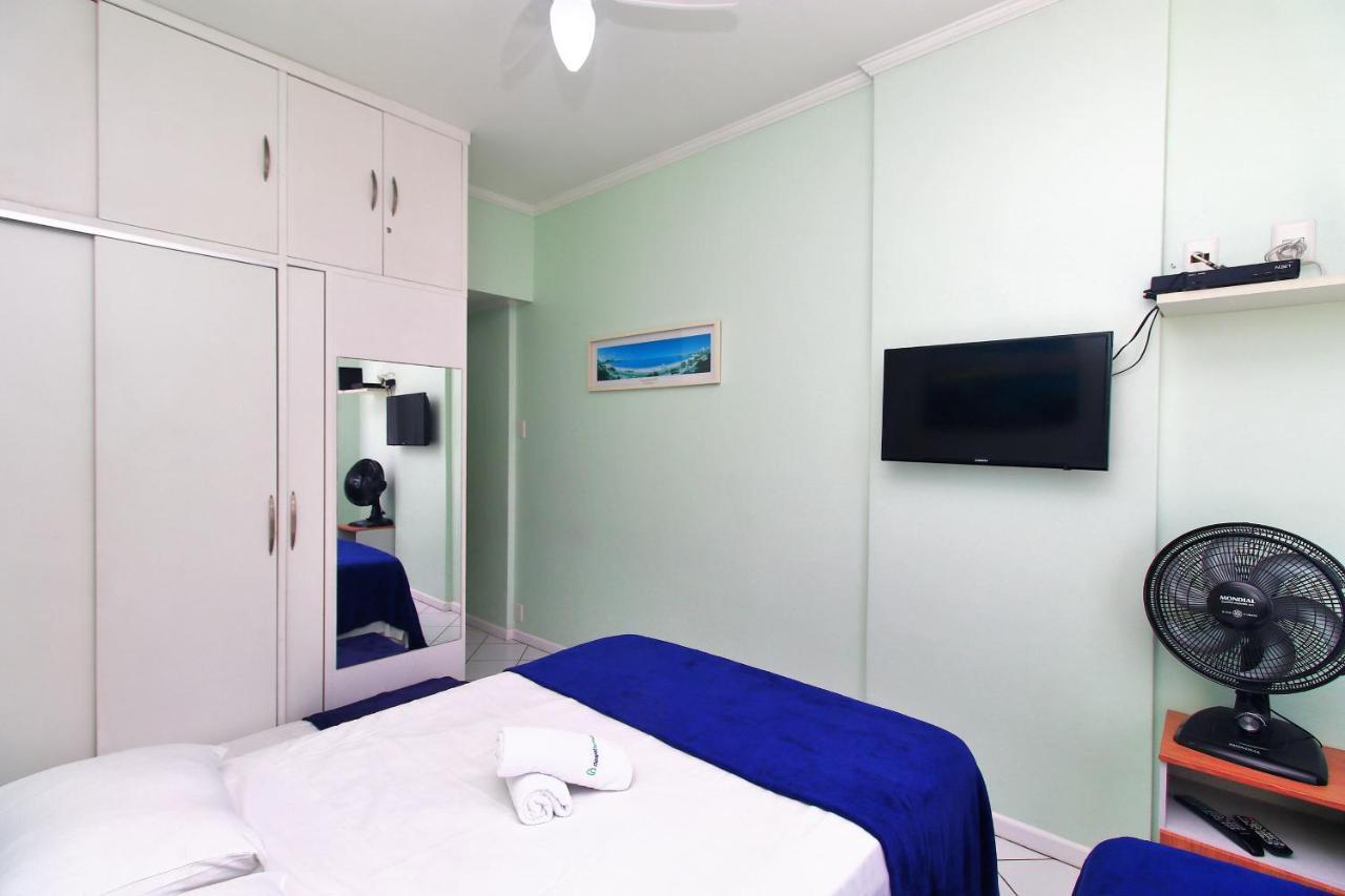 Apartment Rio Spot Homes Pj C038a