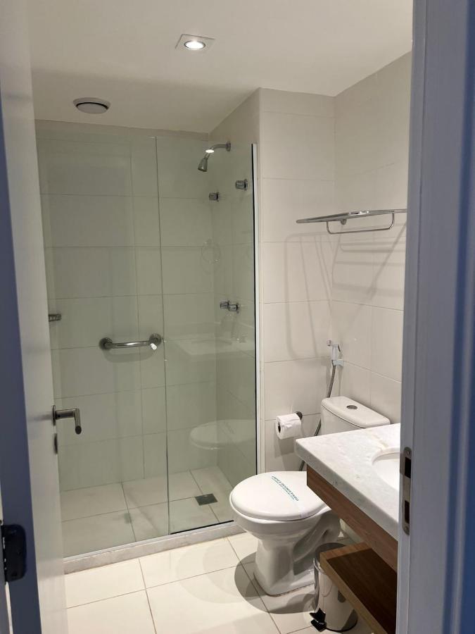 Apartamento Rio - Riocentro