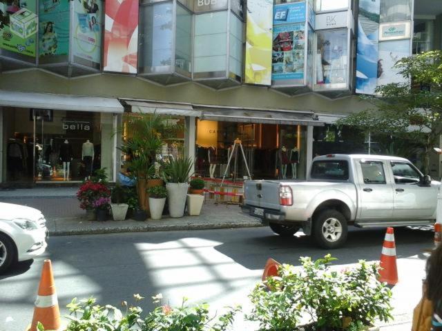Ipanema Com O Menor Preco Apartamento