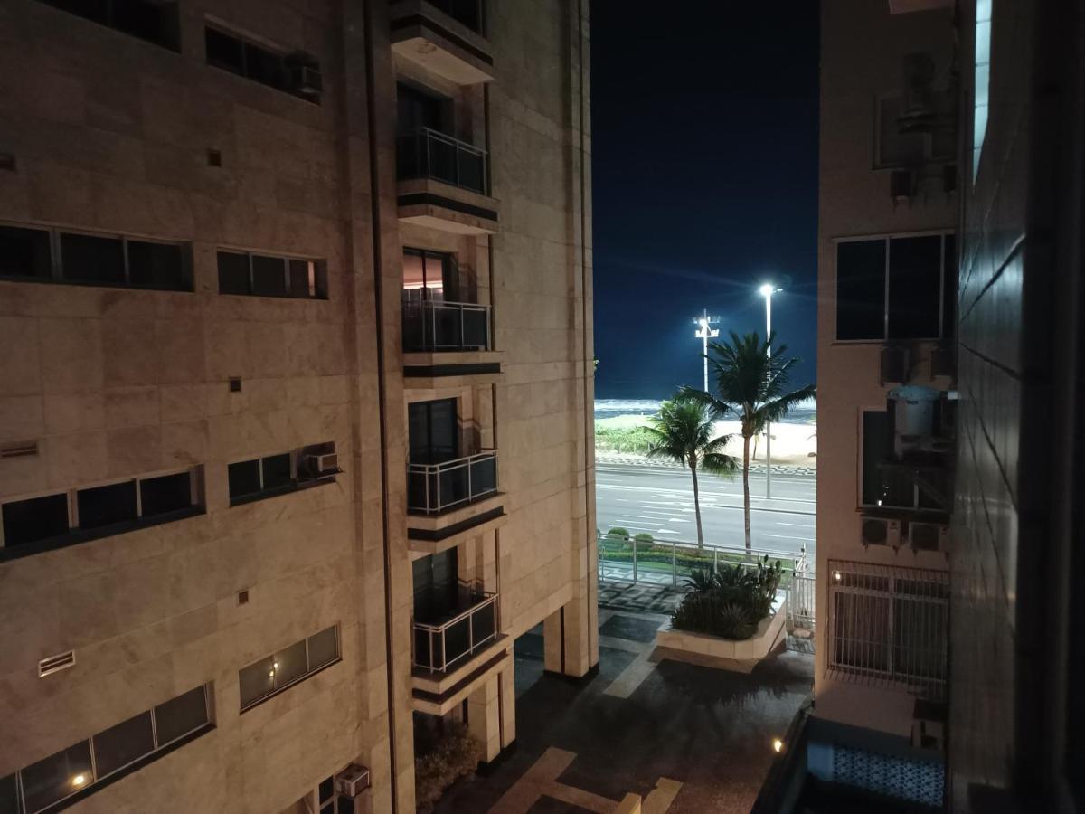 Apartamento Ipanema Com O Menor Preco