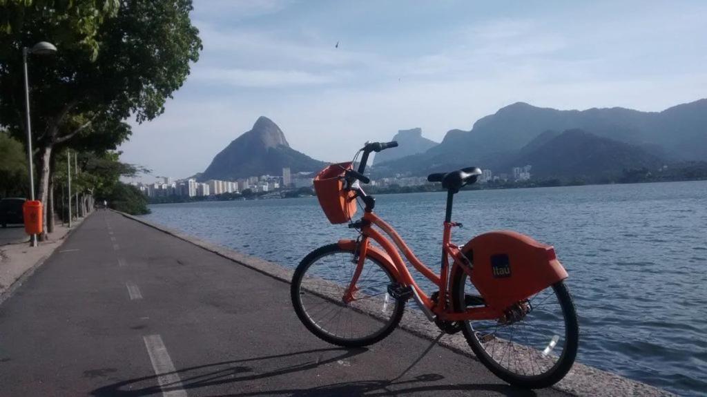 Ipanema Com O Menor Preco *