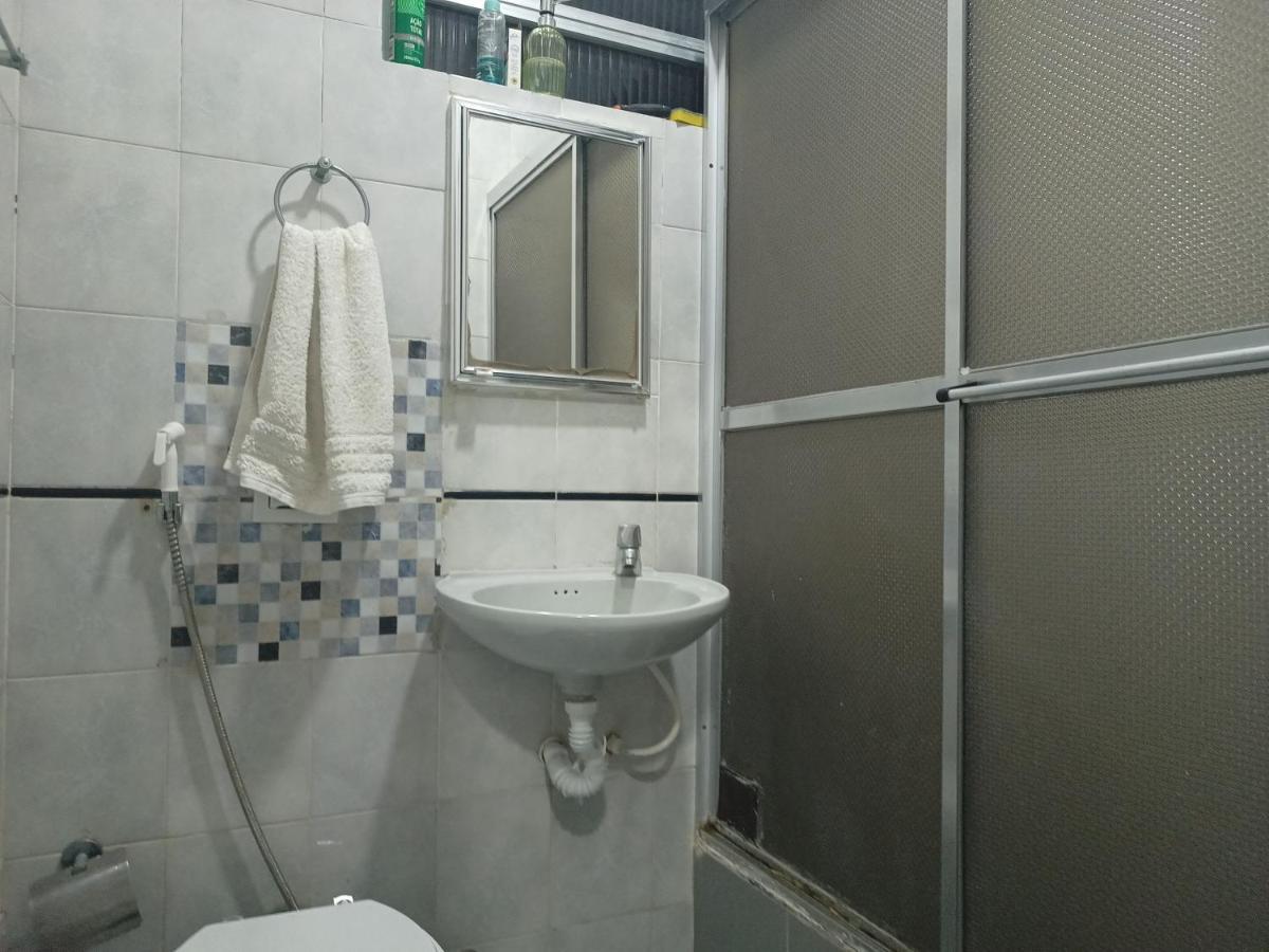 Ipanema Com O Menor Preco Apartamento