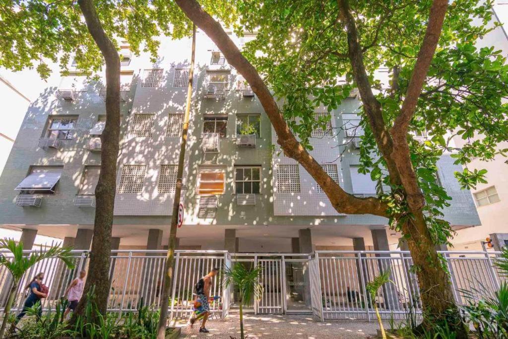 Apartamento Ipanema Com O Menor Preco Rio de Janeiro