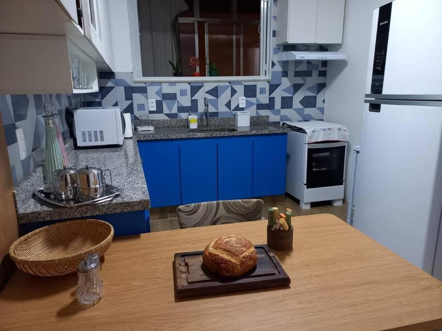 Espaco, Conforto E Vista O Cristo No Rio. Apartamento Rio de Janeiro