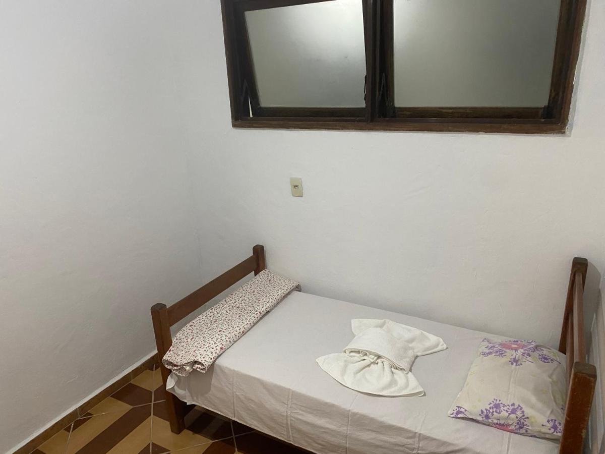 Rio Natureza 104 Apartamento Rio de Janeiro