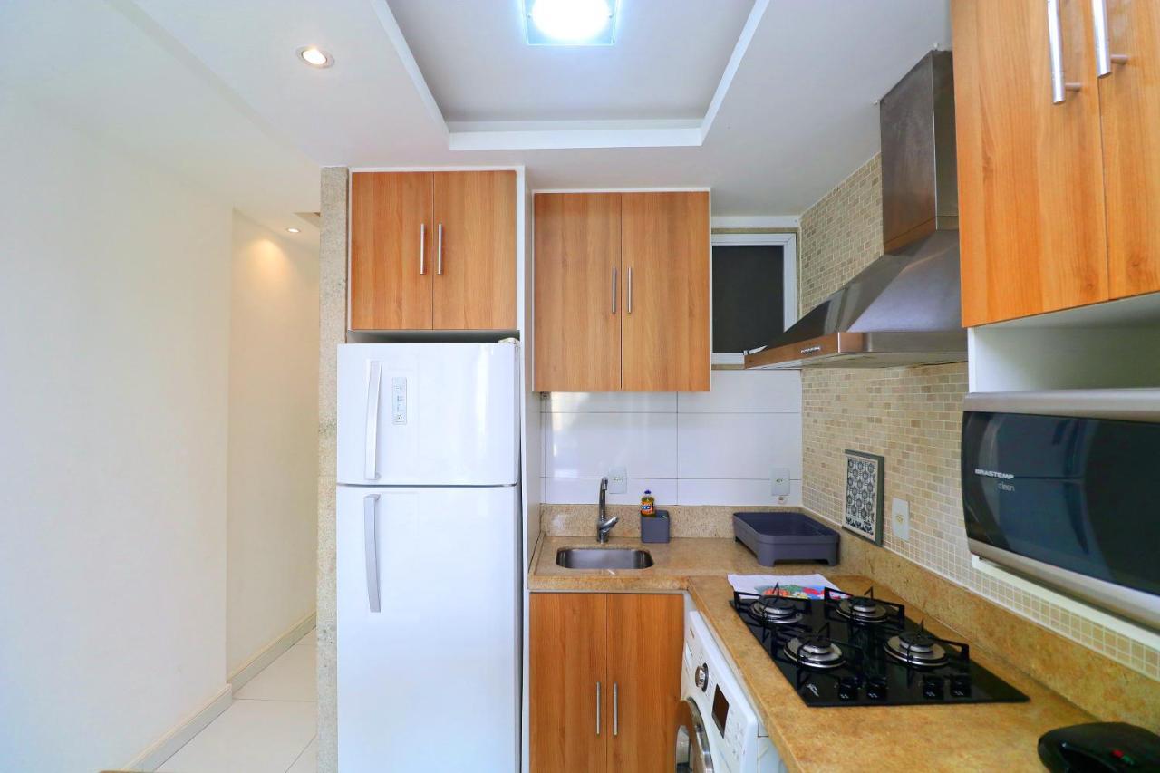 Rio Spot Homes Mc C037b * Rio de Janeiro