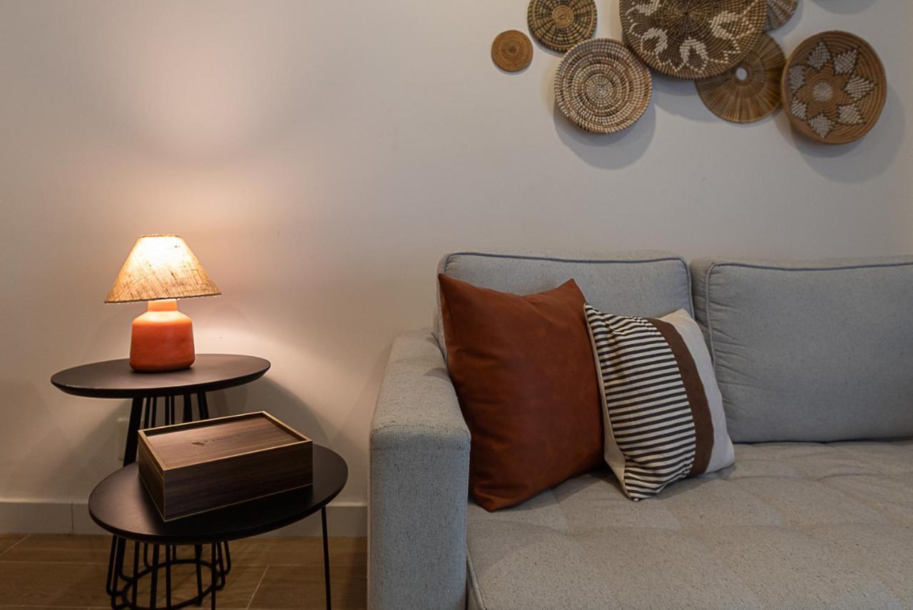 Apartamento Encanto Em Ipanema - Ideal Casais - Fa202 Z2 Rio de Janeiro