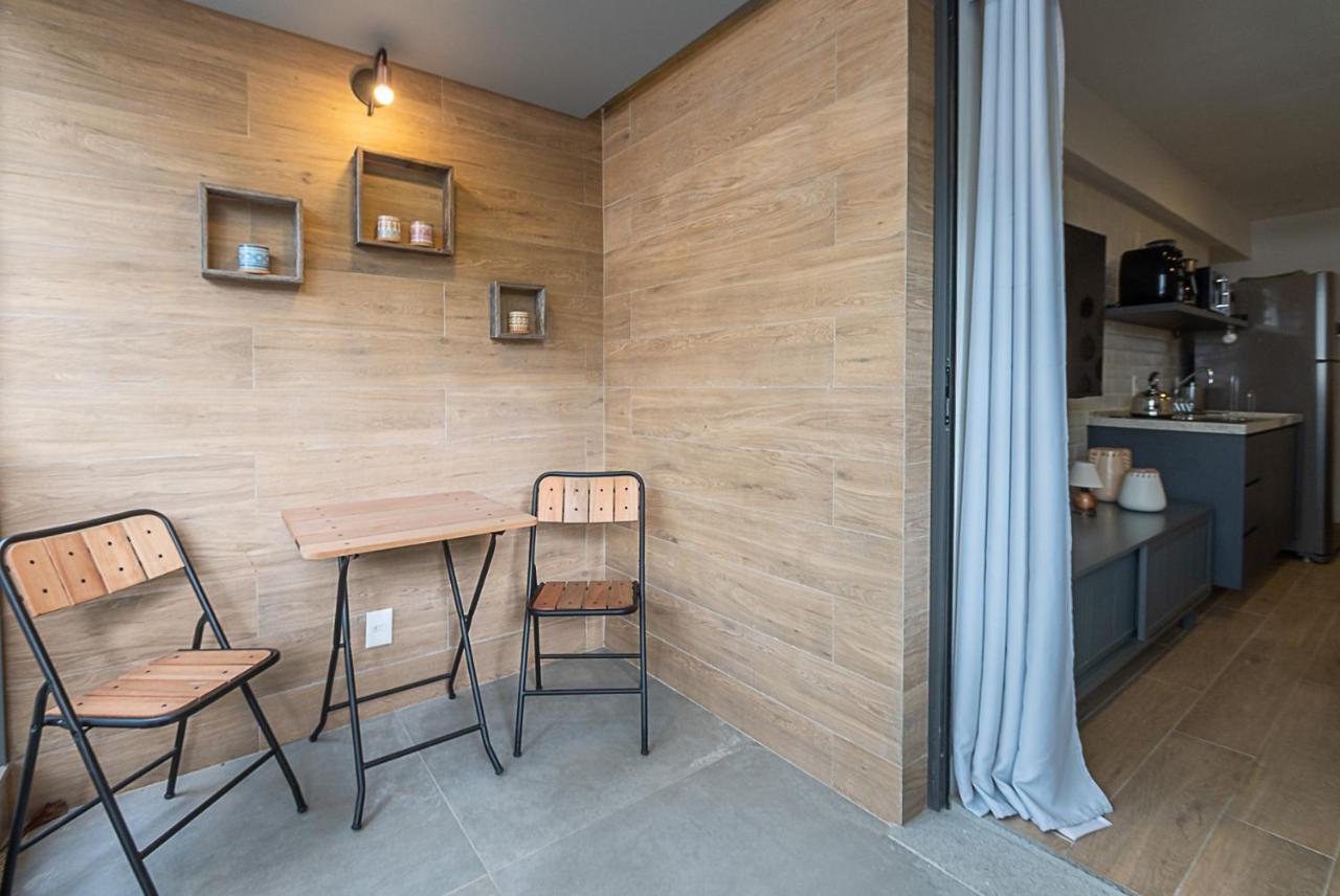 Encanto Em Ipanema - Ideal Casais - Fa202 Z2 Apartamento Rio de Janeiro