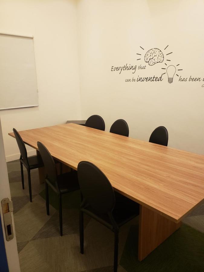 Arte Apartment Rio de Janeiro