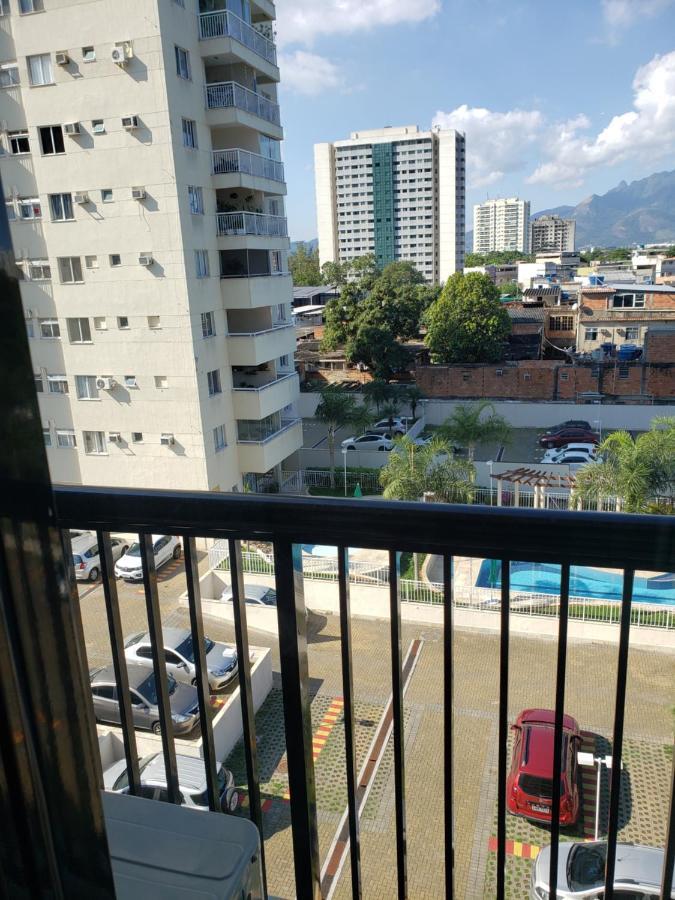 Arte * Rio de Janeiro