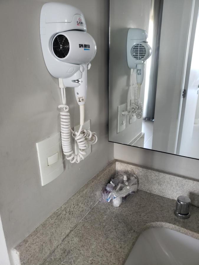 Apartment Arte